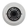 Камера видеонаблюдения Light Vision VLC-3192DFM White 2Mp (2.8-12 мм)- Фото 3